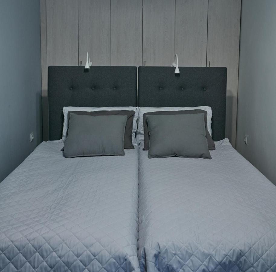 Stylish Apartment In Krakow - Old Town Buitenkant foto